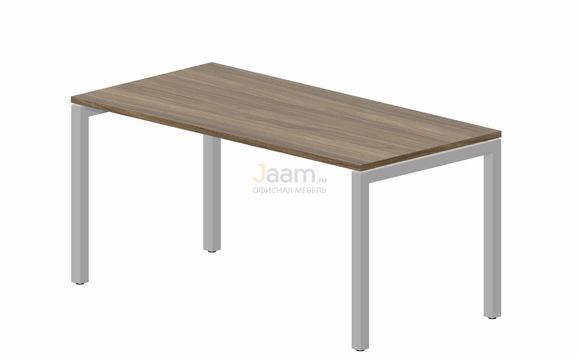 Мебель для персонала Стол PENS168