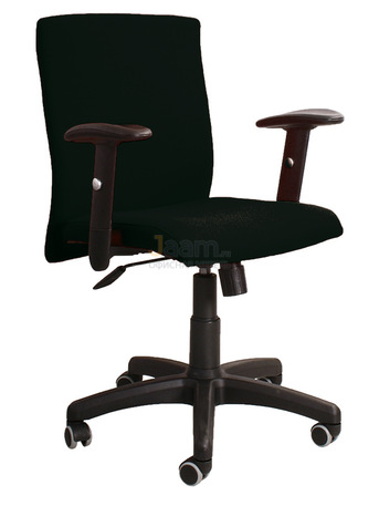 Кресло Gamma 50 DMS gts N7