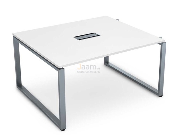 Мебель для персонала Начальный модуль СПГН-О.928