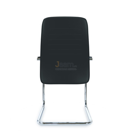 Кресло AL 751V