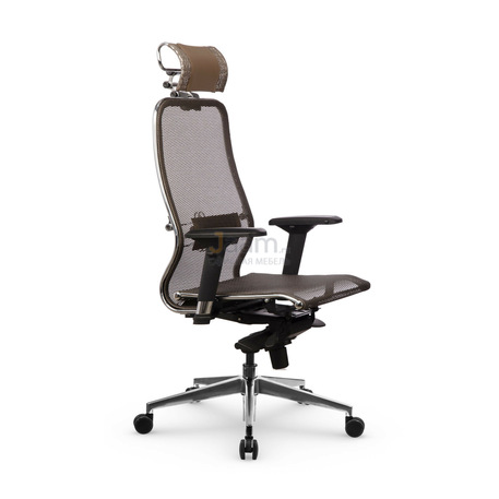 Кресло SAMURAI S-3.041 MPES