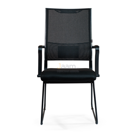 Кресло Sit Air B2-290K - YP99+UMF(X1) 0010777