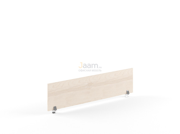 Мебель для персонала Экраны XBP 123