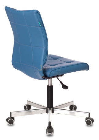 Кресло CH-330M