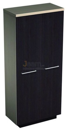 Кабинет руководителя Шкаф для одежды ESP342