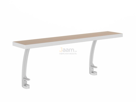 Мебель для персонала Легкая полка 25153