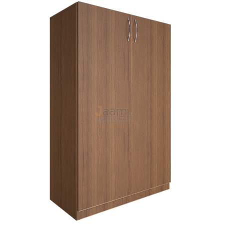 Мебель для персонала Офисный шкаф средний широкий В.СТ-2.3