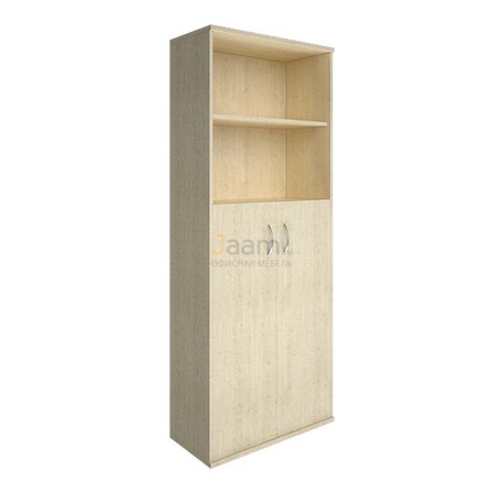 Мебель для персонала Шкаф А.СТ-1.6 2