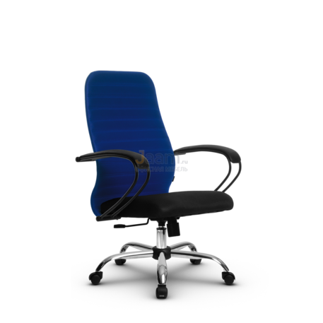 Кресло SU-СК130-10+Комплект Ch