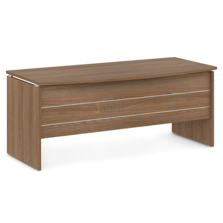 Мебель для персонала Стол для руководителя V-28