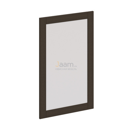 Мебель для гостиниц Зеркало в рамке ВЕ 711 ВТ