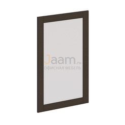Мебель для гостиниц Зеркало в рамке ВЕ 711 ВТ