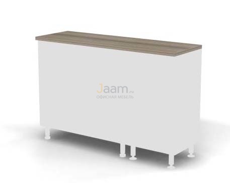 Мебель для персонала Топ шкафа 342 013