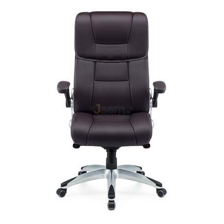 Кресло Nickolas