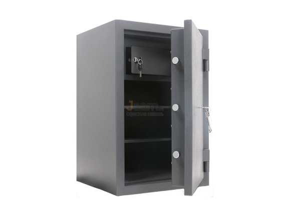 Мебельный сейф Сейф AIKO AMH-75T (035T)