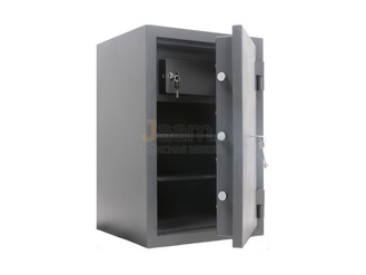 Мебельный сейф Сейф AIKO AMH-75T (035T)