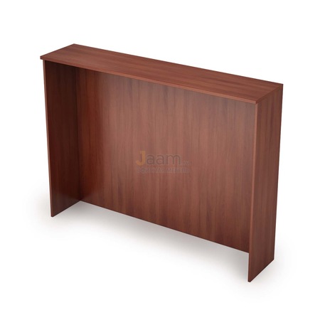 Стойка ресепшн Ресепшн прямой 2РС.004