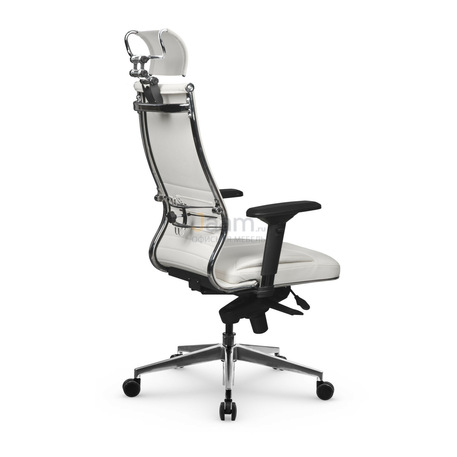 Кресло SAMURAI KL-3.051 MPES