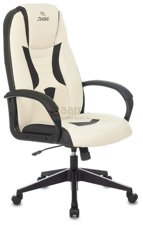 Кресло ZOMBIE 8