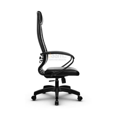 Кресло МЕТТА B 1b 32PF/K117+МЕТТА 17831