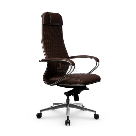 Кресло SAMURAI KL-1.041 MPES B-Edition