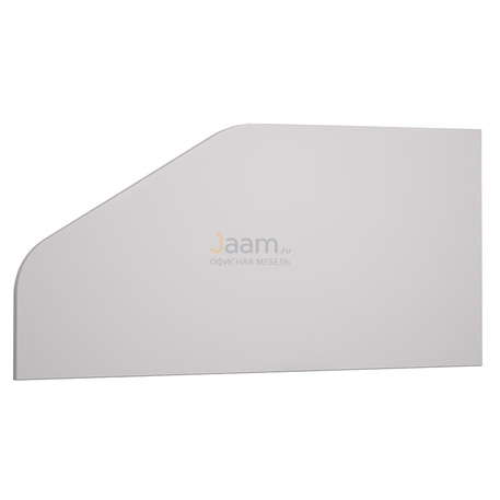 Мебель для персонала Барьер 2БР.007