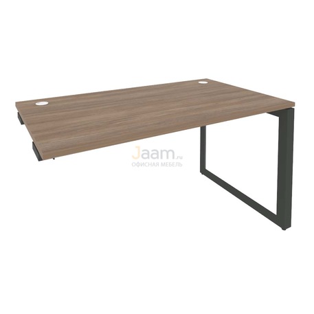 Мебель для персонала Стол-приставка O.MO-SPR-3.8