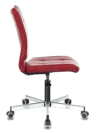 Кресло CH-330M