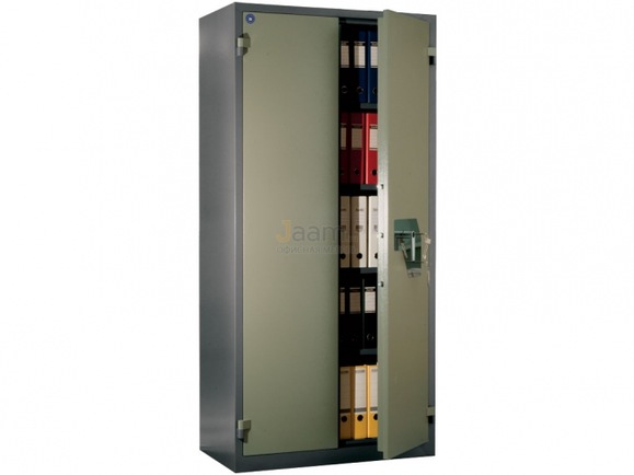 Металлическая мебель VALBERG BM-1993KL