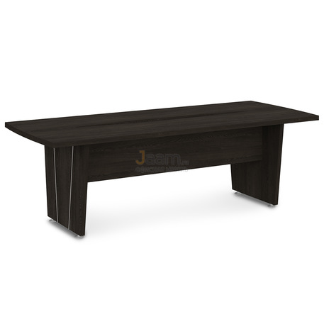 Кабинет руководителя Стол для заседаний V-104