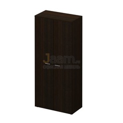 Кабинет руководителя Шкаф для одежды КТЛ-770