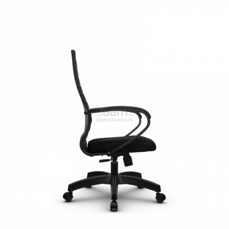 Кресло SU-СК130-10+Комплект Pl