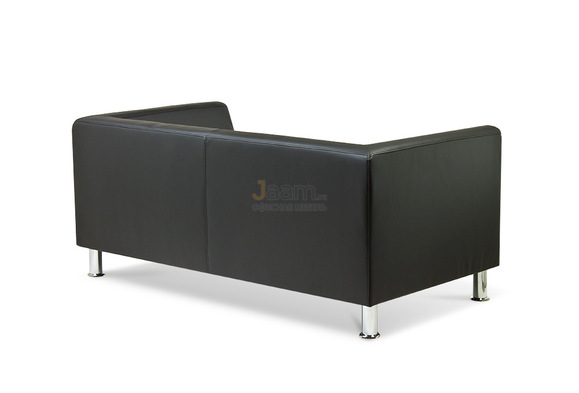 Офисный диван Evolution