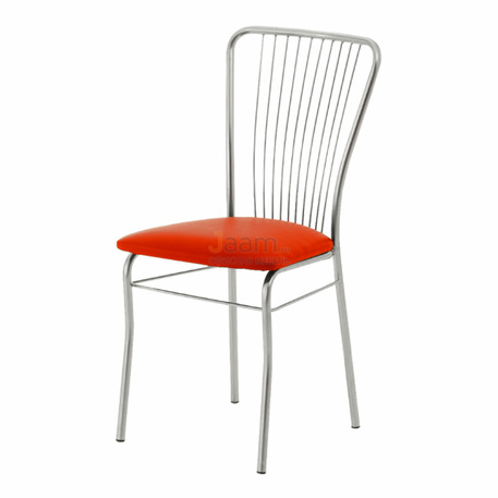 Кресло Нерон Light