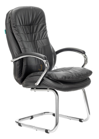 Кресло T-9950AV