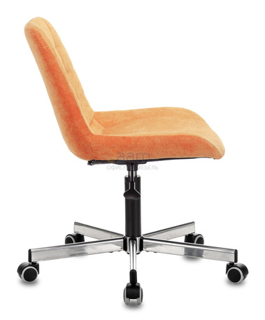 Кресло CH-350M