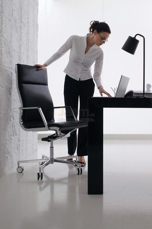 Кресло NULITE-PAD A