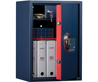 Мебельный сейф Сейф MDTB ES-63Т.Е