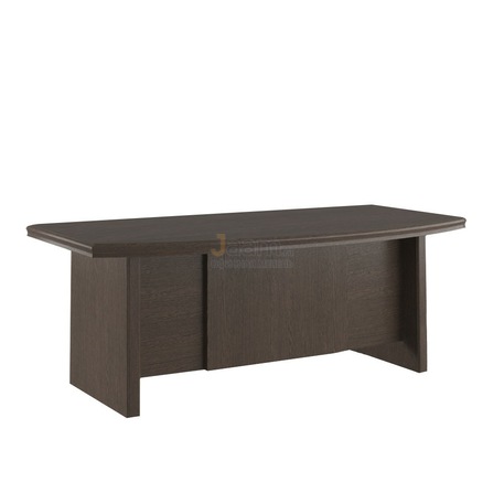 Кабинет руководителя Стол письменный 180 BSN30110103