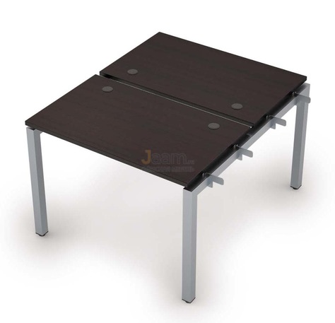 Мебель для персонала Начальный модуль 6МБН.5267