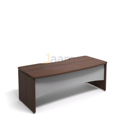 Кабинет руководителя Стол руководителя 180(180)