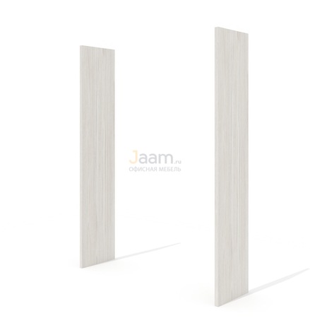 Кабинет руководителя Панели декоративные Neo-63