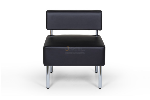 Офисный диван МС - модульная система