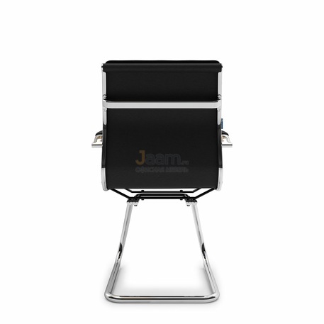 Кресло AL 771V