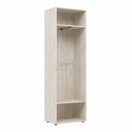 Кабинет руководителя Секция гардеробная SOL29751105