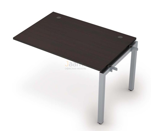 Мебель для персонала Средний модуль 6МБС.5188