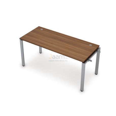 Мебель для персонала Начальный модуль 6МБН.6168