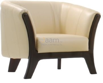 Офисный диван Марлен