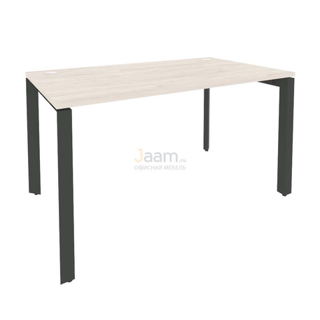 Мебель для персонала Стол рабочий O.MP-SP-3.8