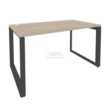 Мебель для персонала Стол рабочий O.MO-SP-3.8